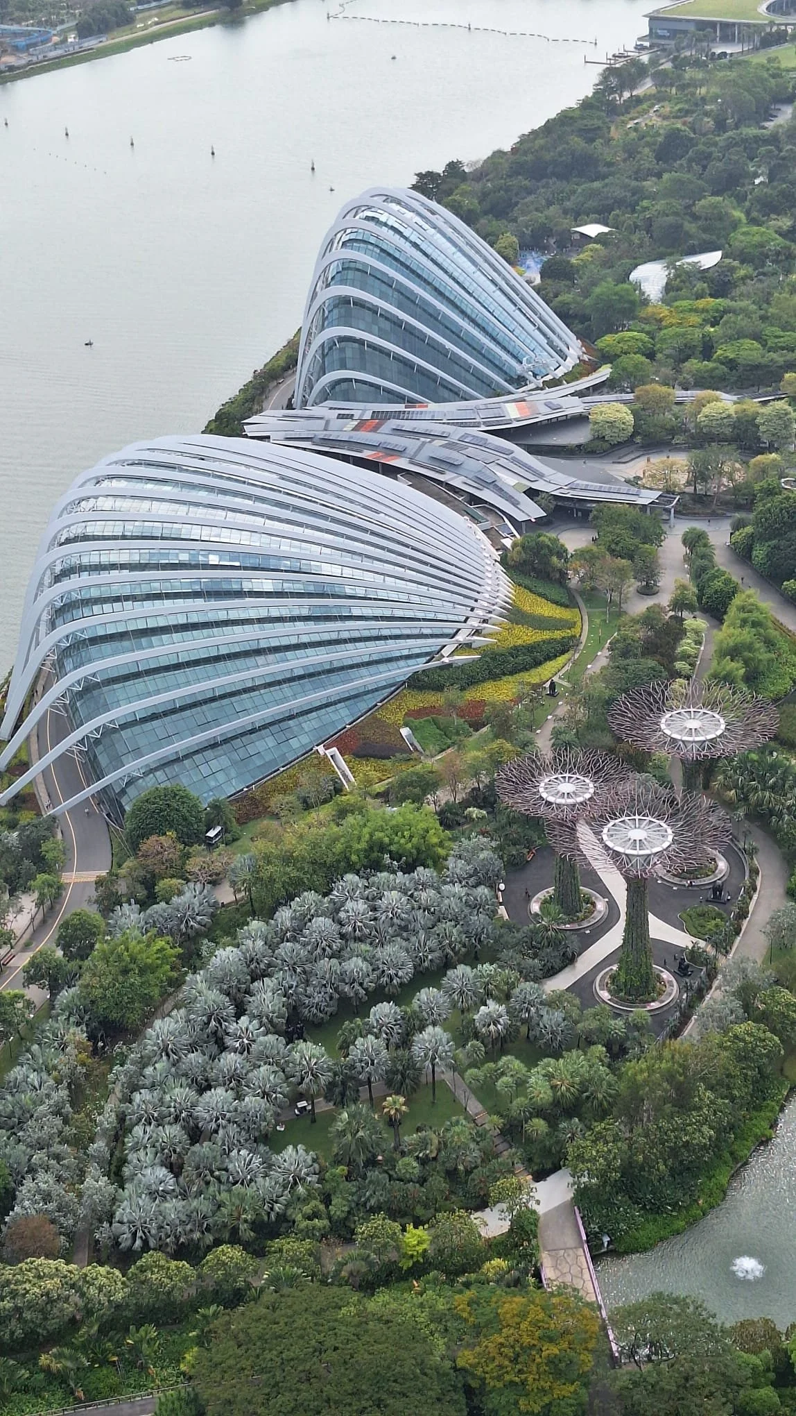 PHOTO-2026-03-02-05-11-51 6.jpg