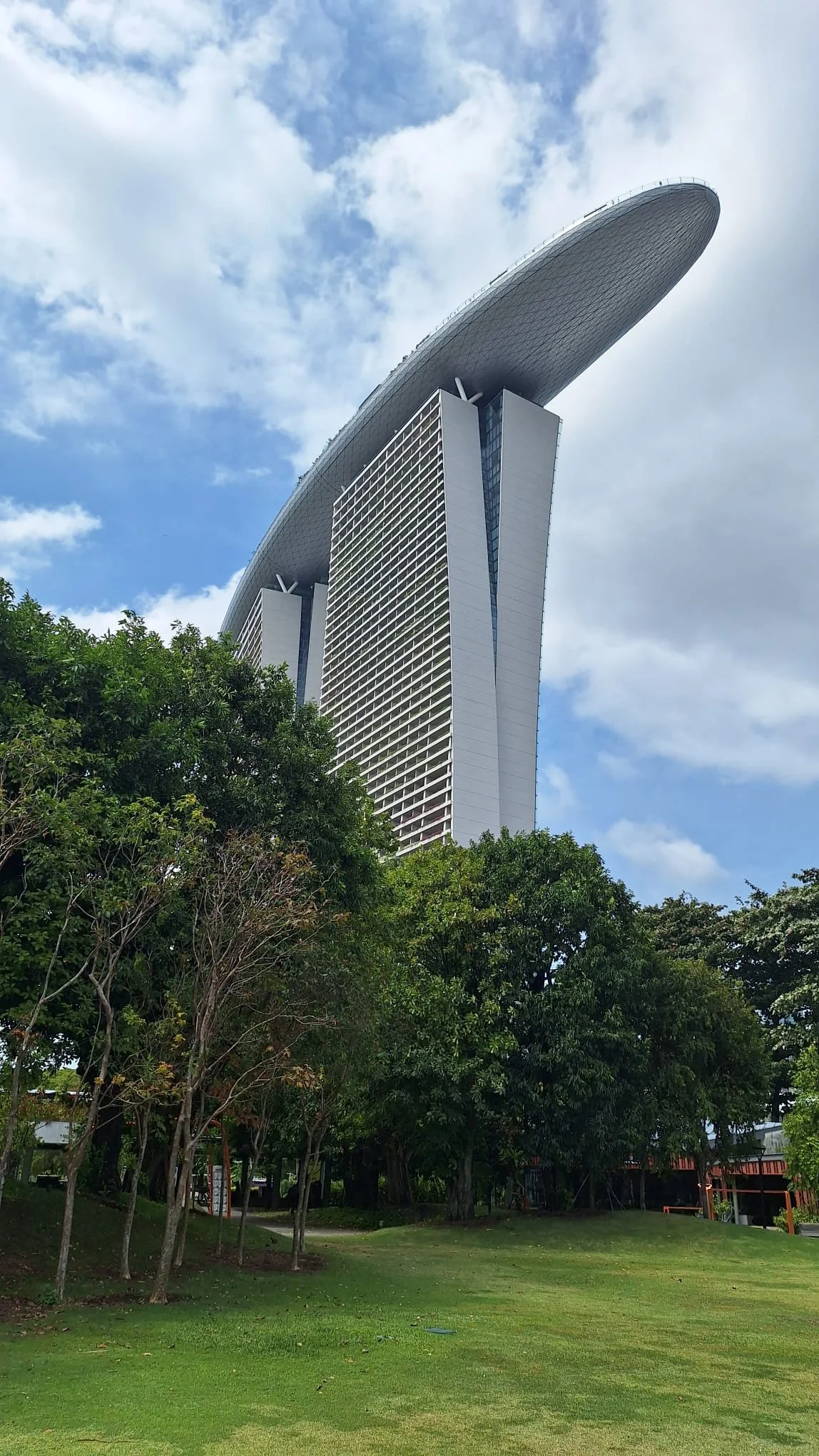 PHOTO-2026-03-02-05-11-52 7.jpg