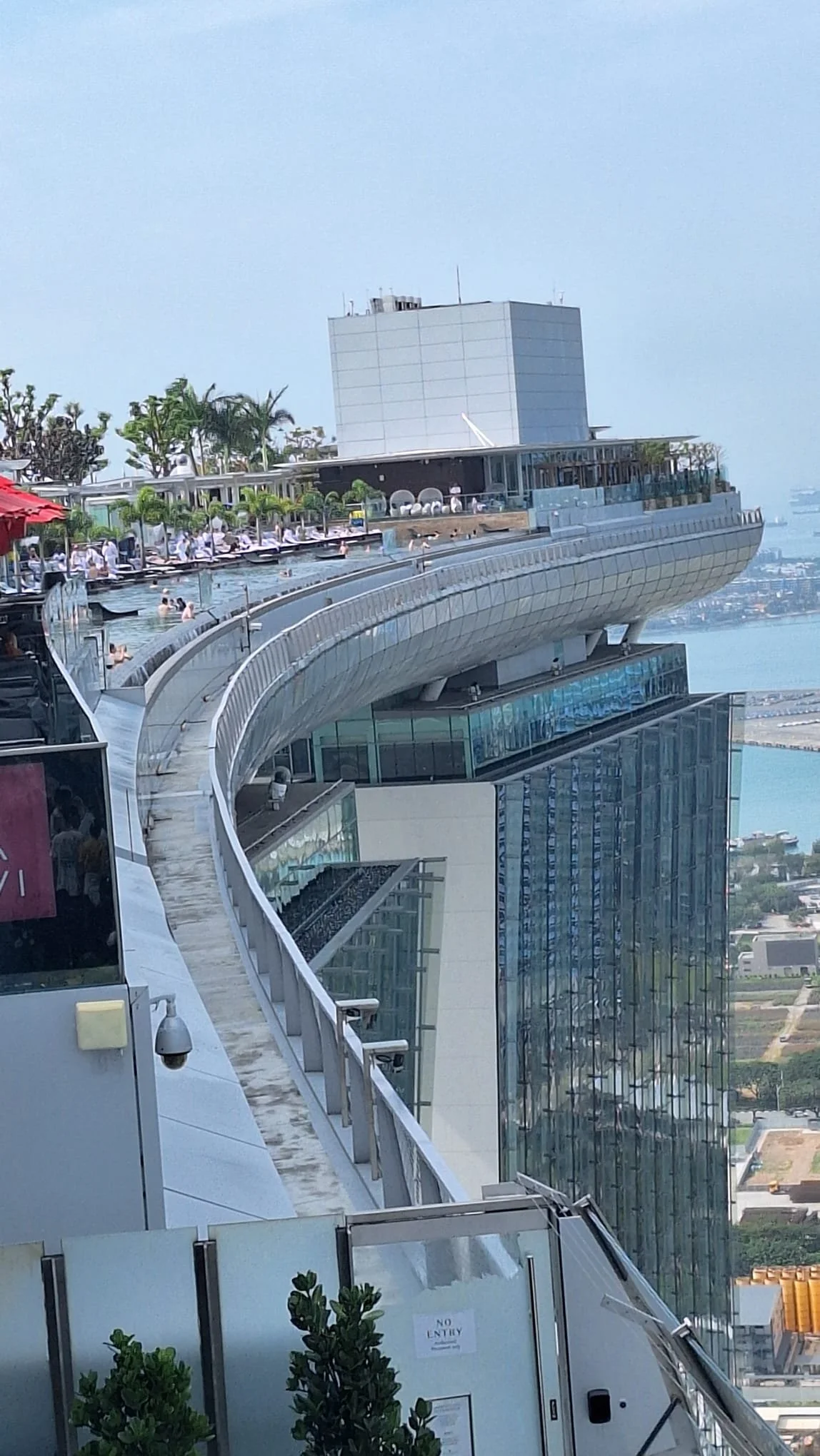 PHOTO-2026-03-02-05-11-52 8.jpg