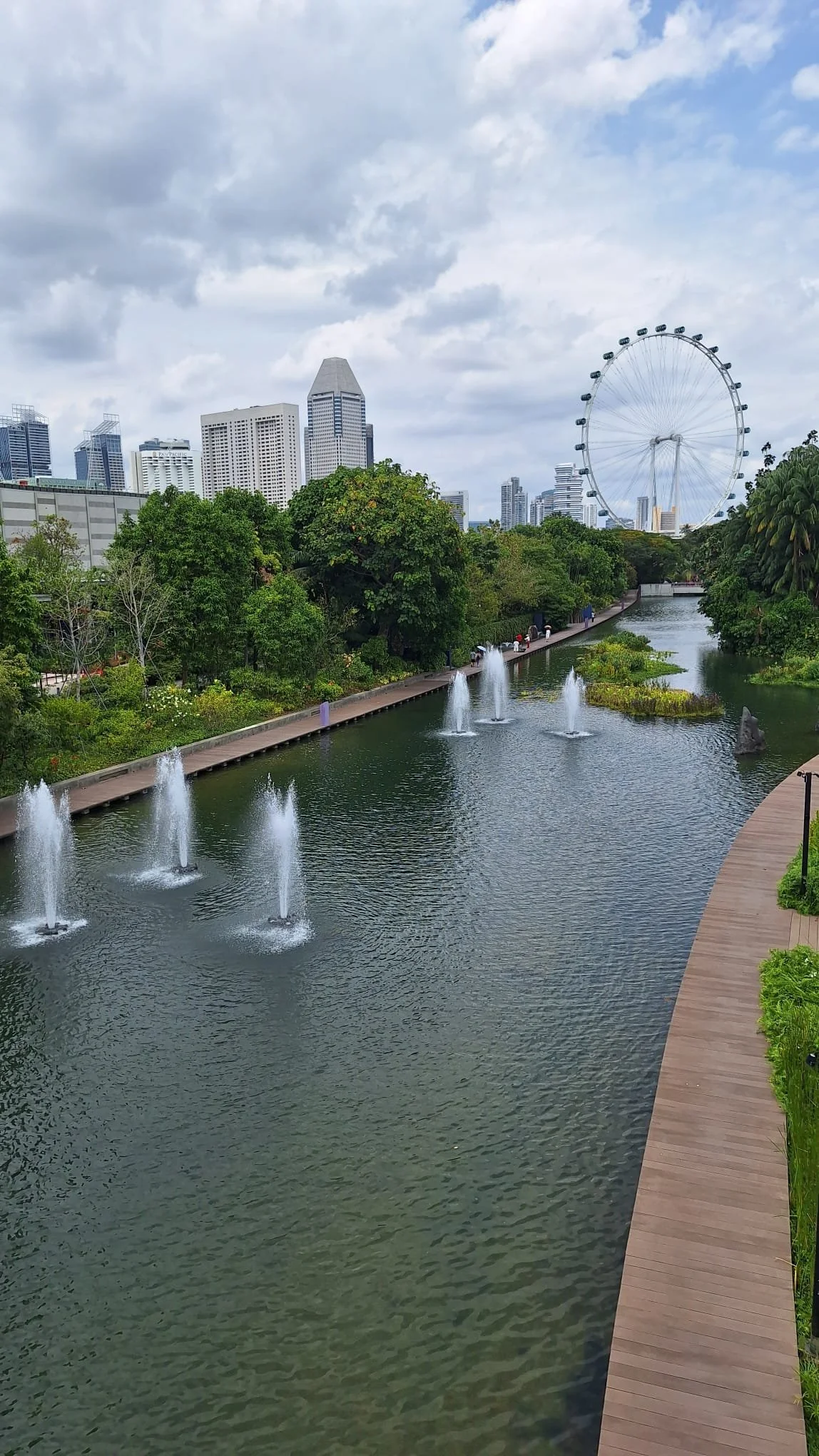 PHOTO-2026-03-02-05-11-57 8.jpg