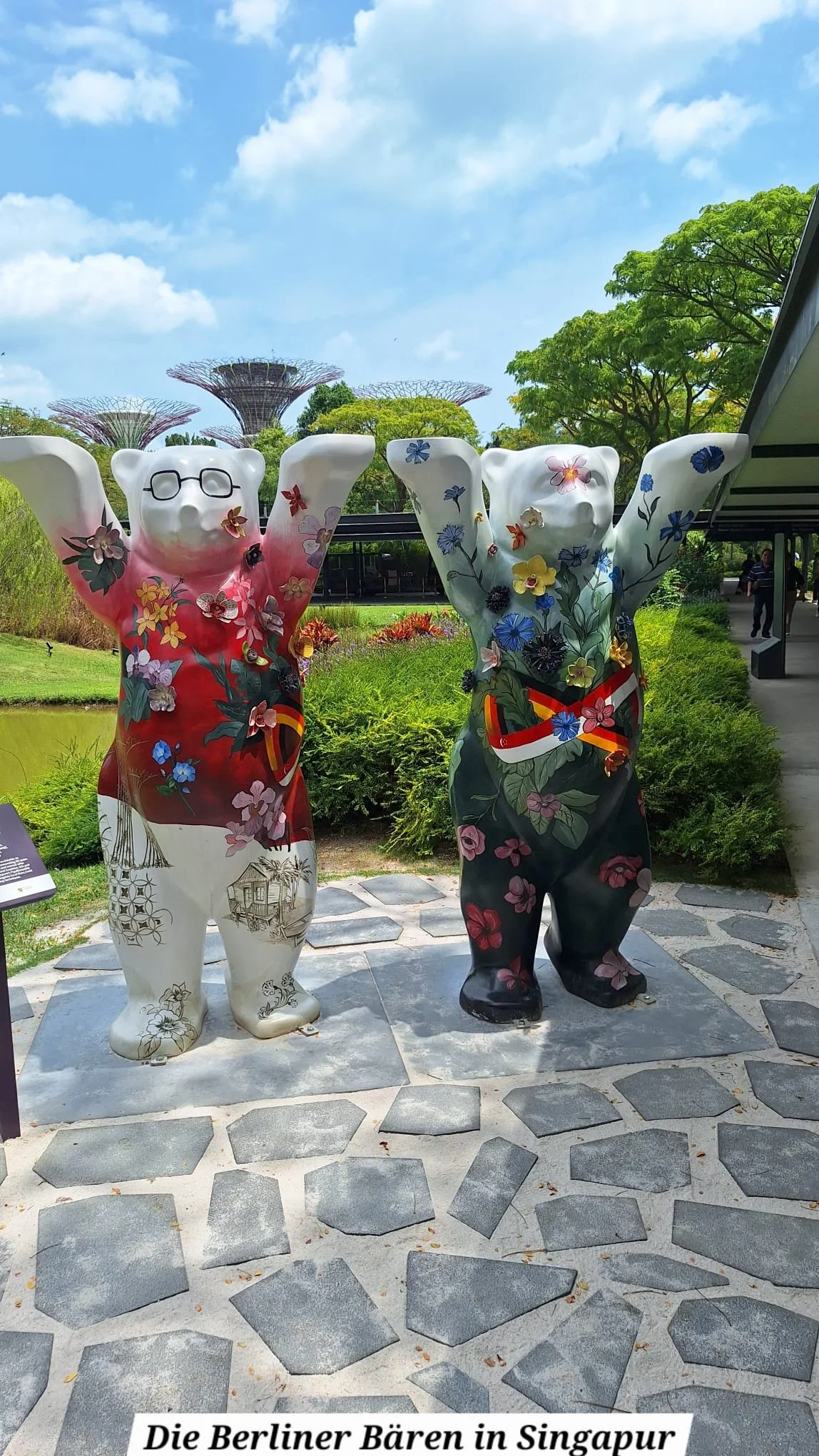 PHOTO-2026-03-02-05-11-58 2.jpg