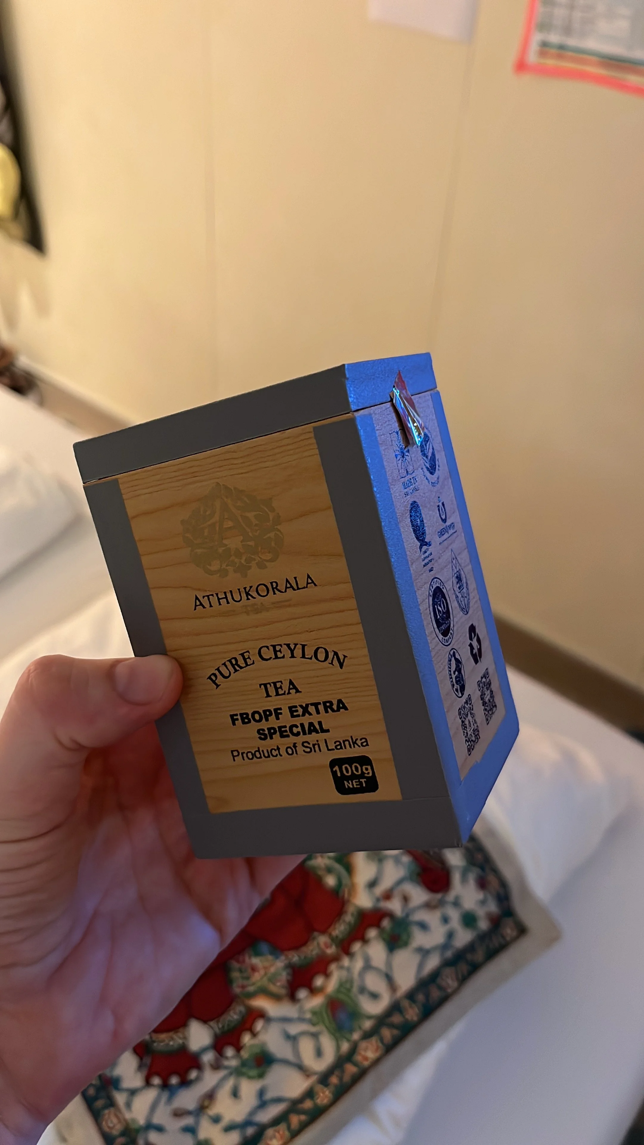 5E78B7C9-CD78-49B0-9078-4EC5E4E7F7E9 2.JPG