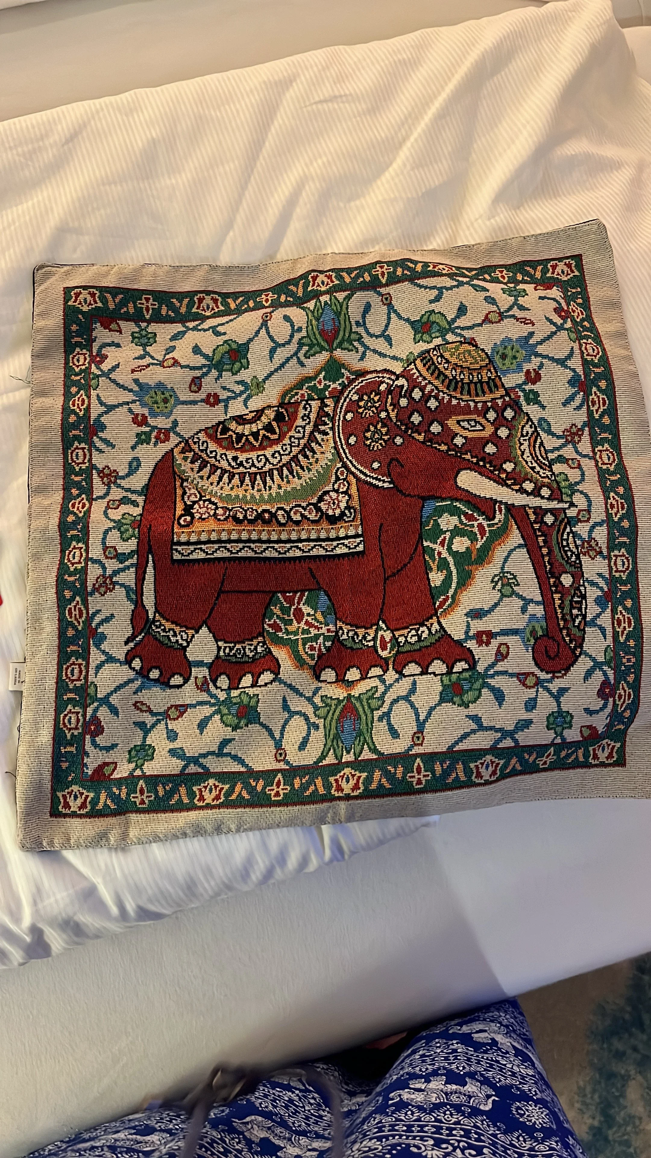 C1367CB3-91E0-4E2C-A052-9C2679DA7302 2.JPG