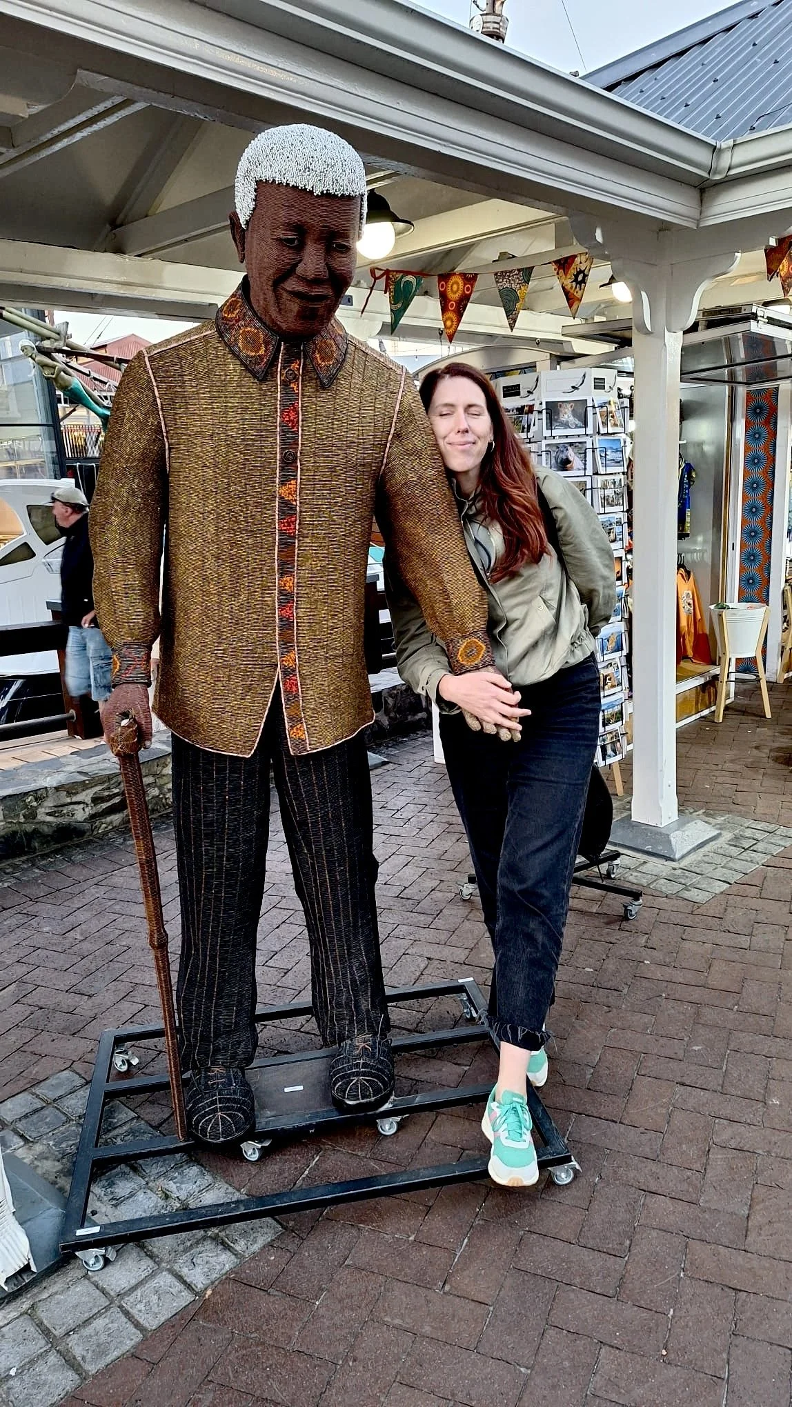 09d72d4b-85aa-43a8-8fd1-63b806866759 2.jpg