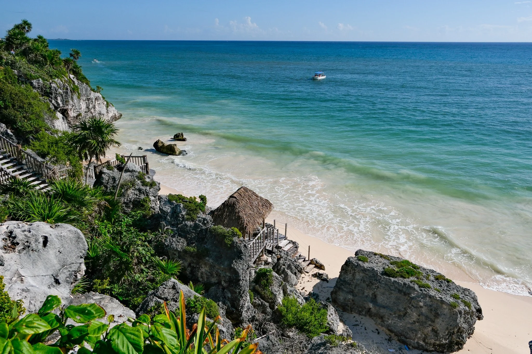 Cozumel, Mexiko