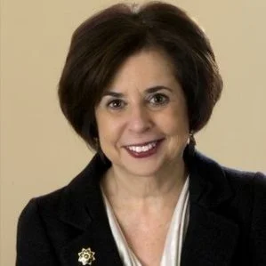 Client Testimonial - Emily Saltz