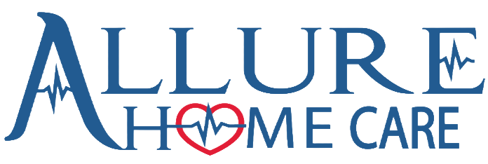 Allure Home Care MA