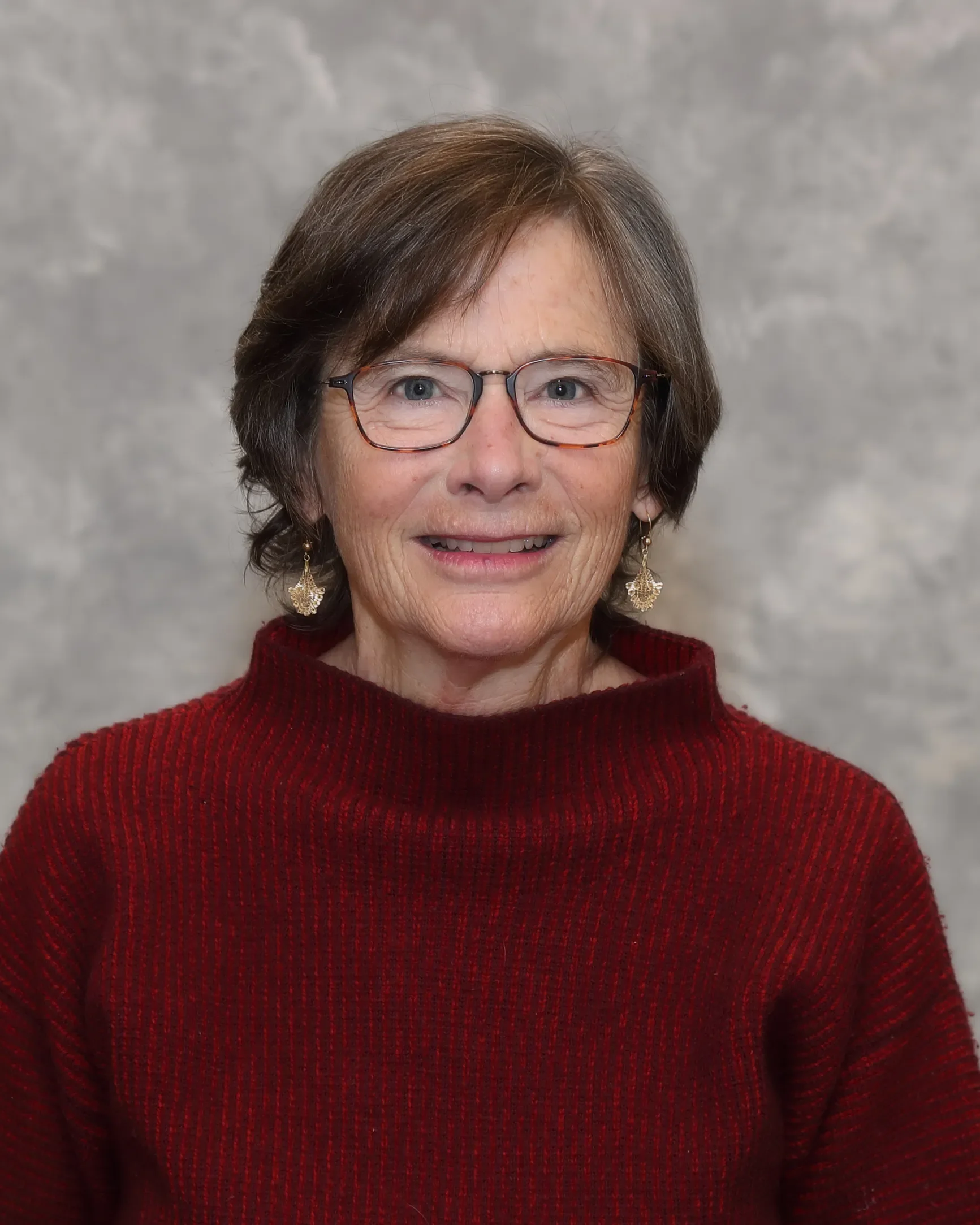 Client Testimonial - Heather Sawitsky