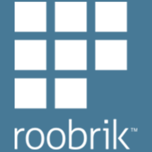 roobrik logo