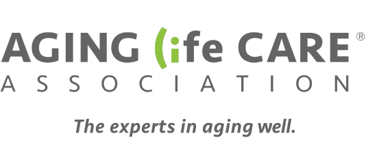 Aging Life Care Association