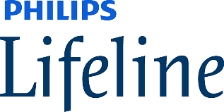 Philips Lifeline