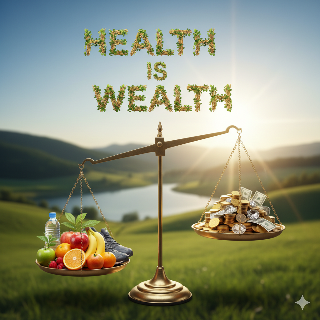 healthwealth.png