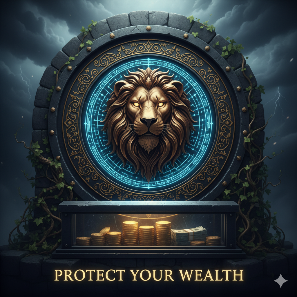 protectwealth.png