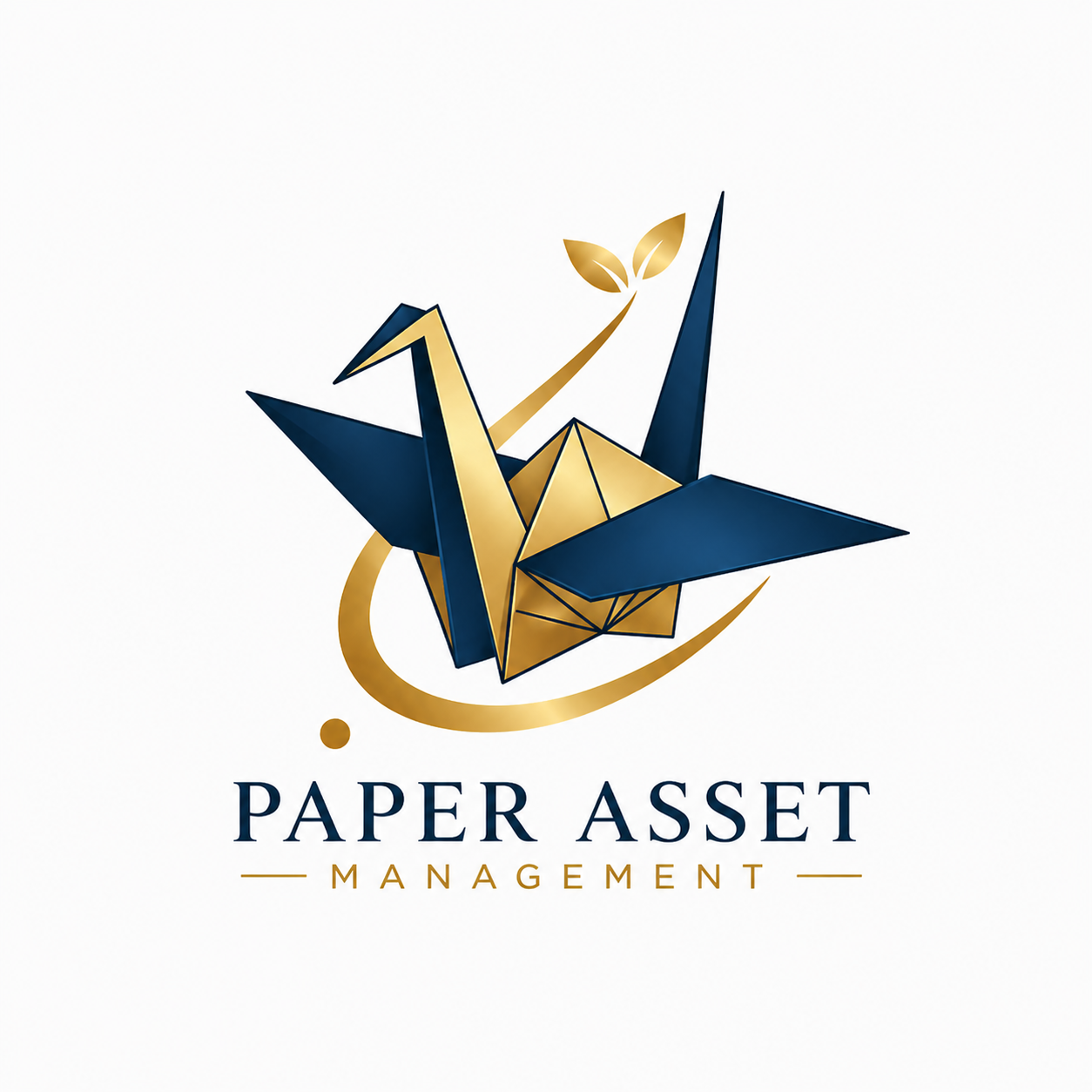 PAPER ASSETS