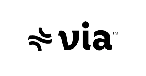 via-logo.png