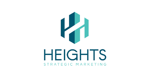 heights-logo.png