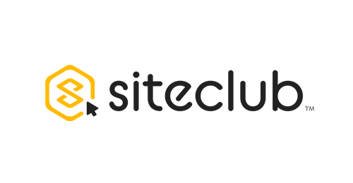 siteclub-horizontal-logo.png
