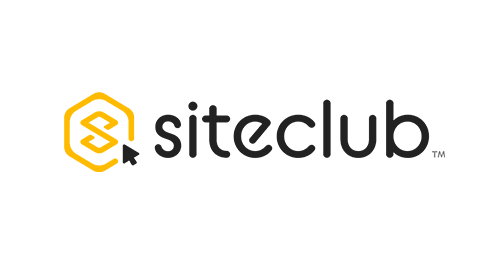 siteclub-horizontal-logo.png