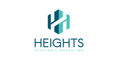 heights-logo.png