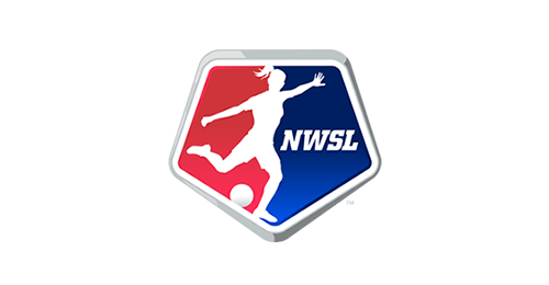 nwsl-logo.png