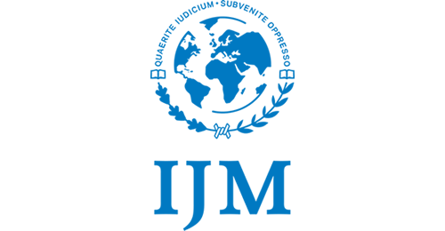 ijm.png