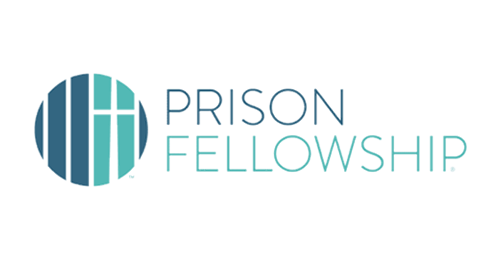 Prison-Fellowship.png