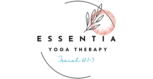 Esentia-Yoga.png