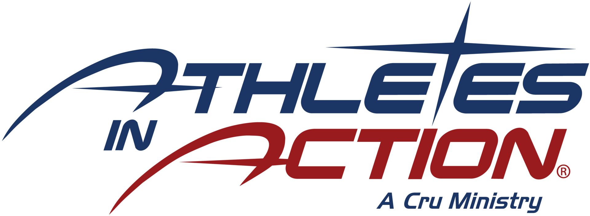 Athletes_in_Action_Logo-1.png