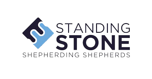 standing-stone-logo.png