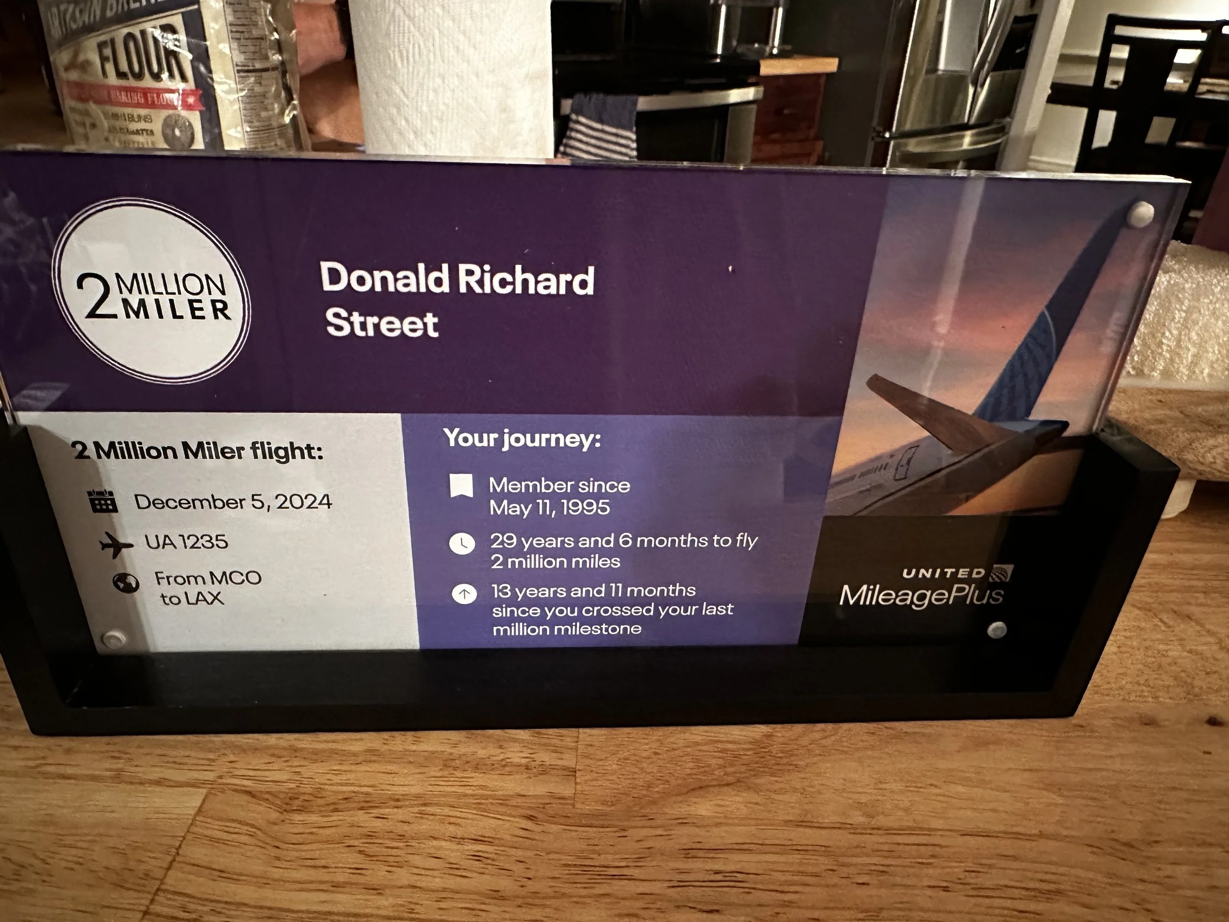 2 Million Miles Later: Was It Worth It?