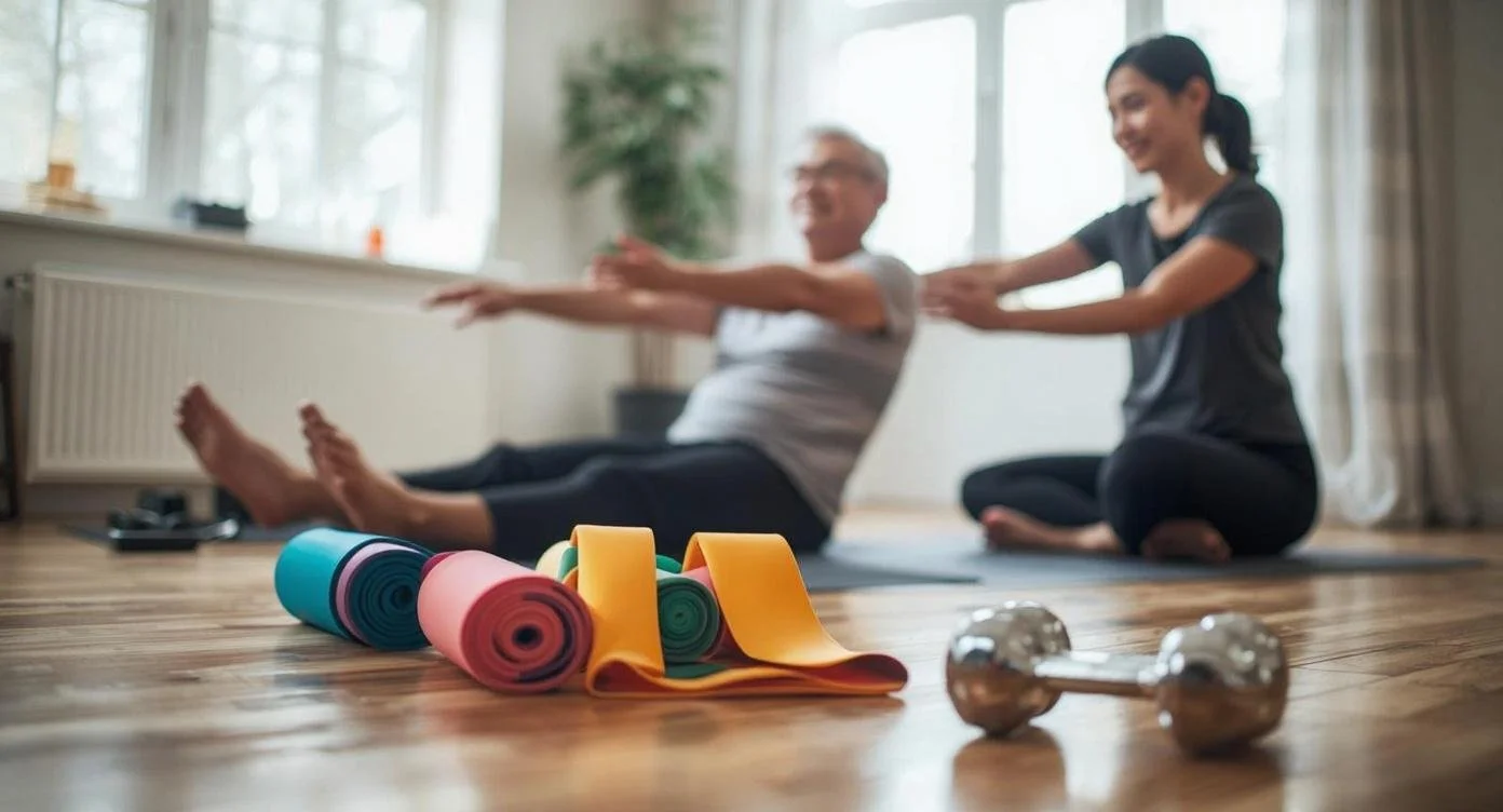 change the focus to the people.jpg