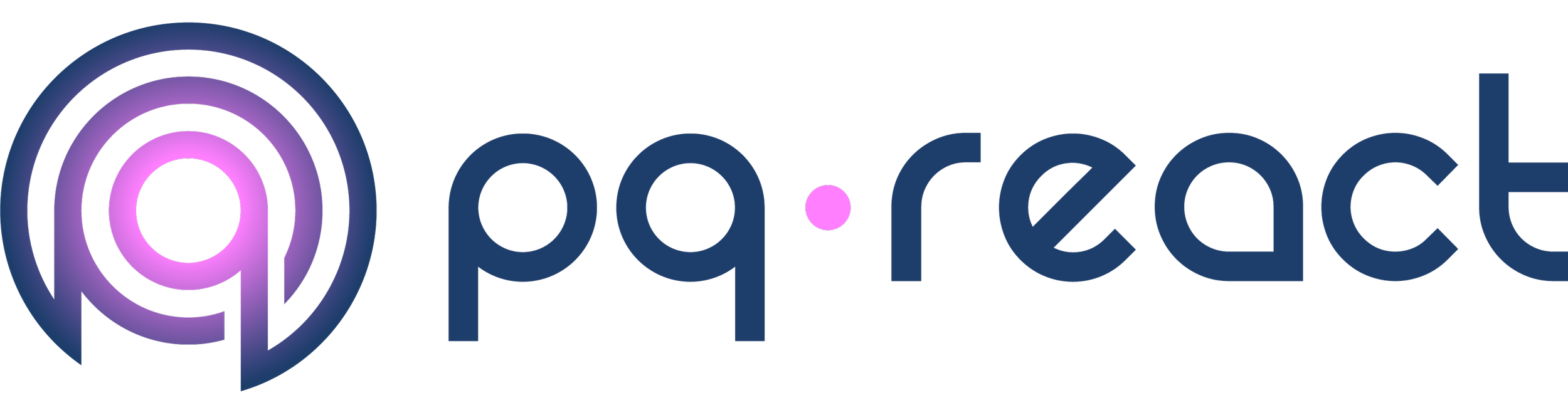 The image displays the Spotify logo with the word 'peace' in stylized text.