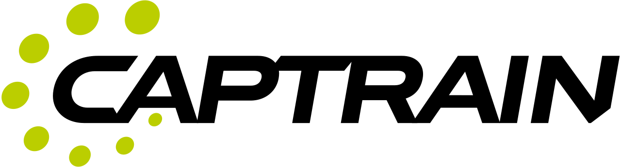 Illustration of a football with six green panels and black lines, on a white background.