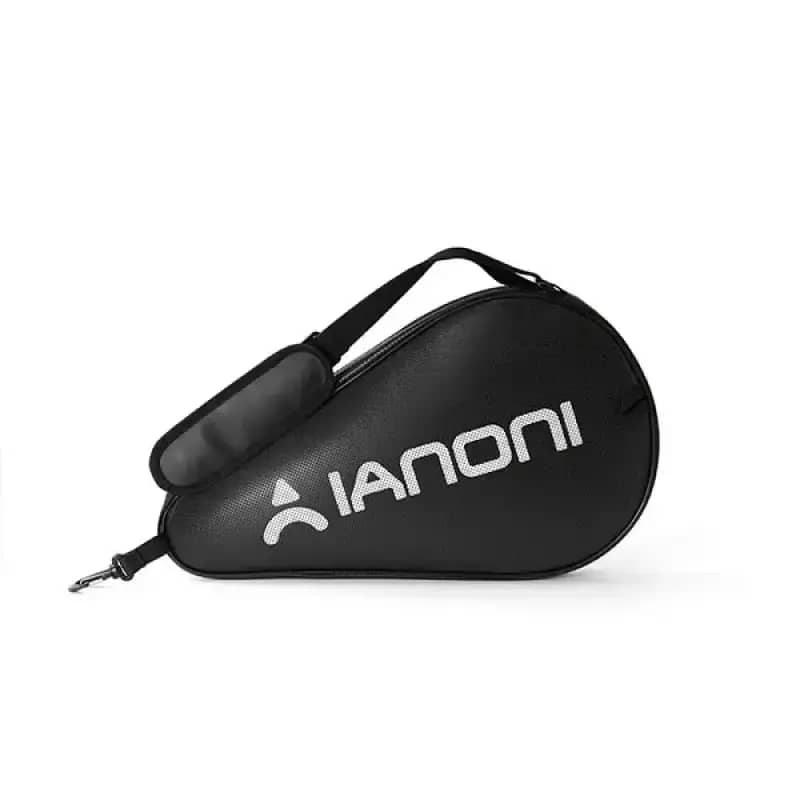 brd-44261_ianoni-padel-bag-racket-cover-bag-sarung-raket-tas-padel_full09-14adddd4.png