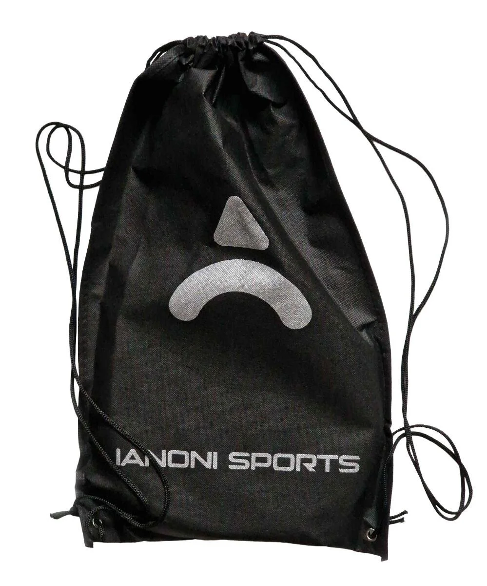 Black Drawstring Bag.jpg