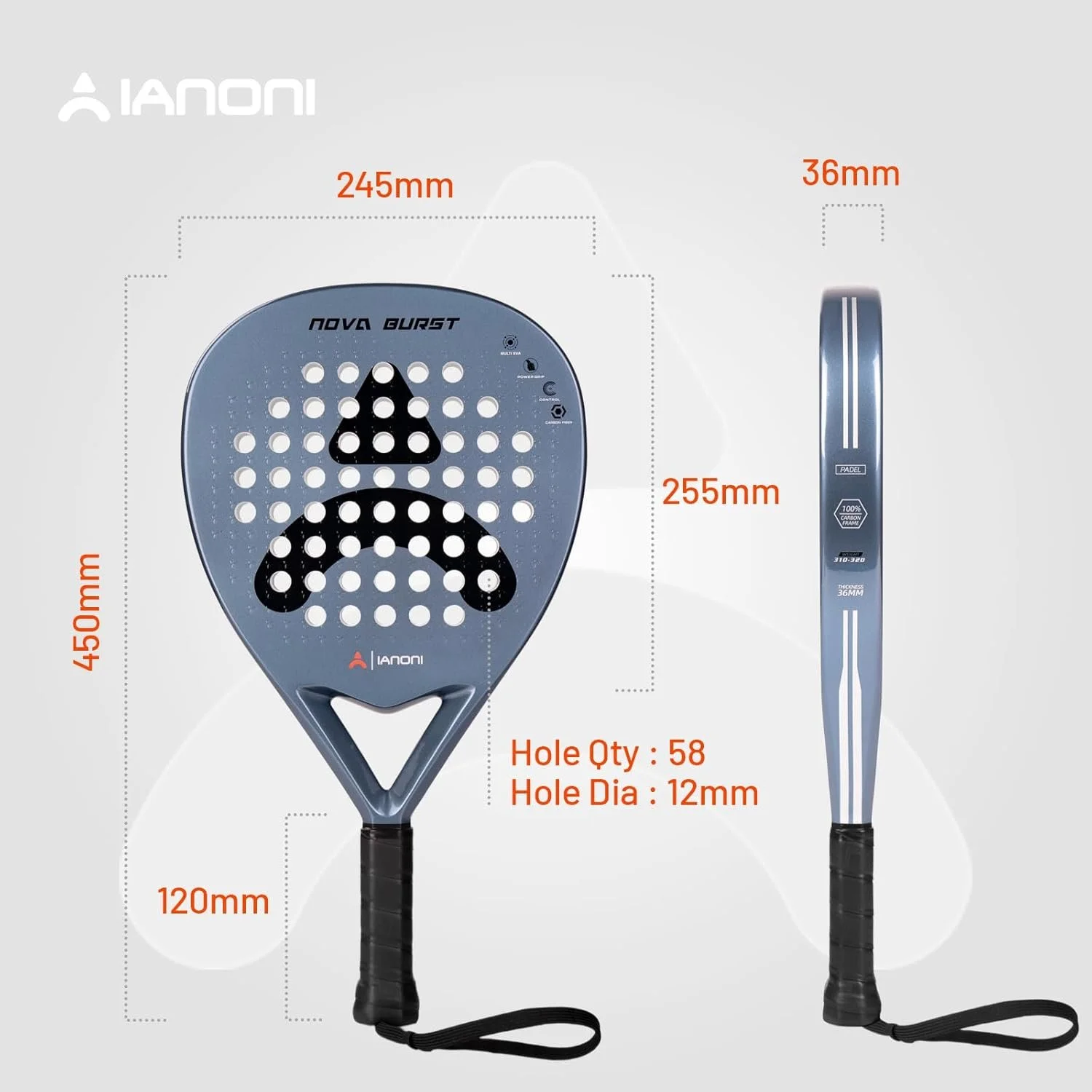 614kR05NftL._AC_SL1500_.jpg