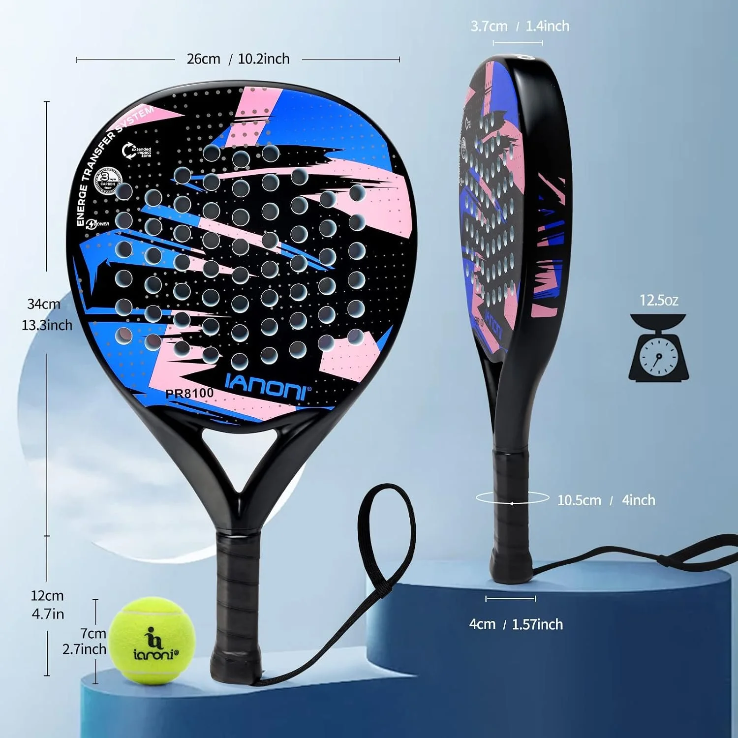 71UK3ps3lRL._AC_SL1500_.jpg (Copy)