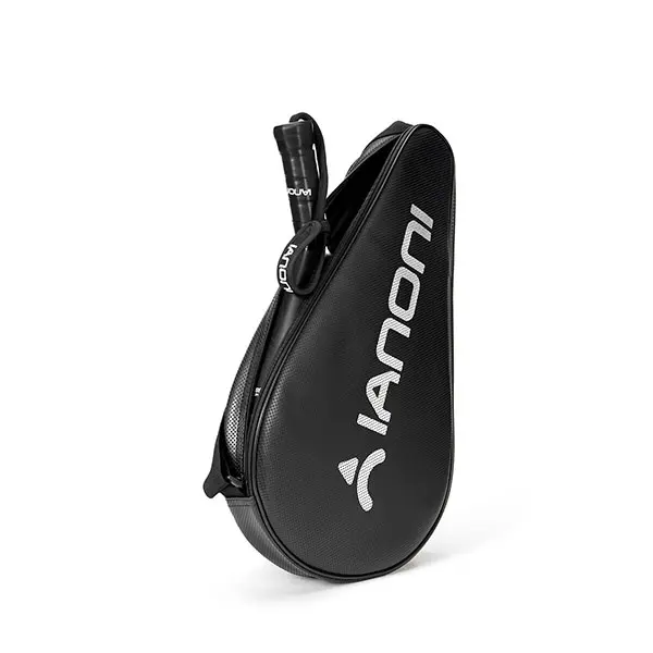 Tas-Padel-IANONI-Black-10.png