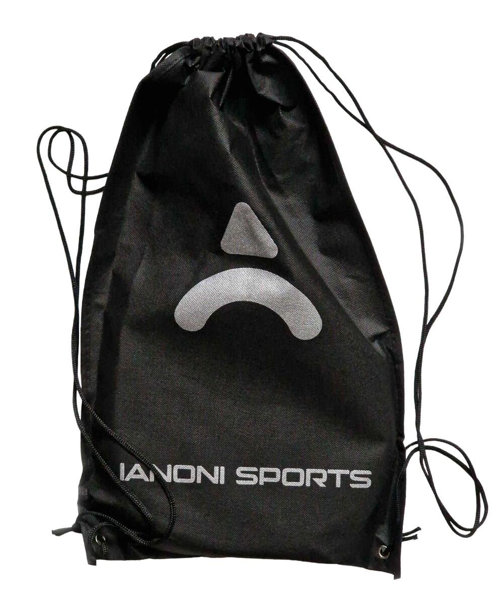Black Drawstring Bag.jpg