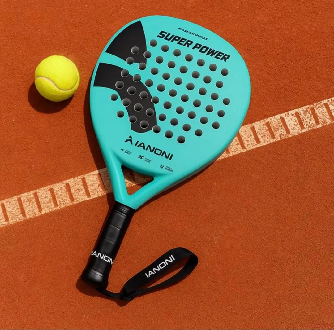 raket_padel_ianoni_blue_super__1756223869_f991bd12_progressive.jpg