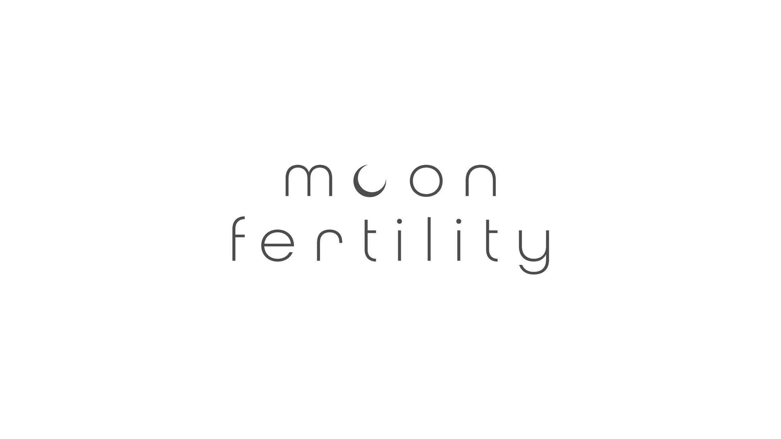 moon_fertility_main_logo_grey.jpg