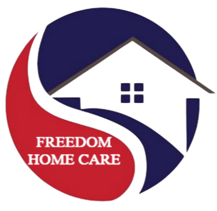 Freedom Home Care