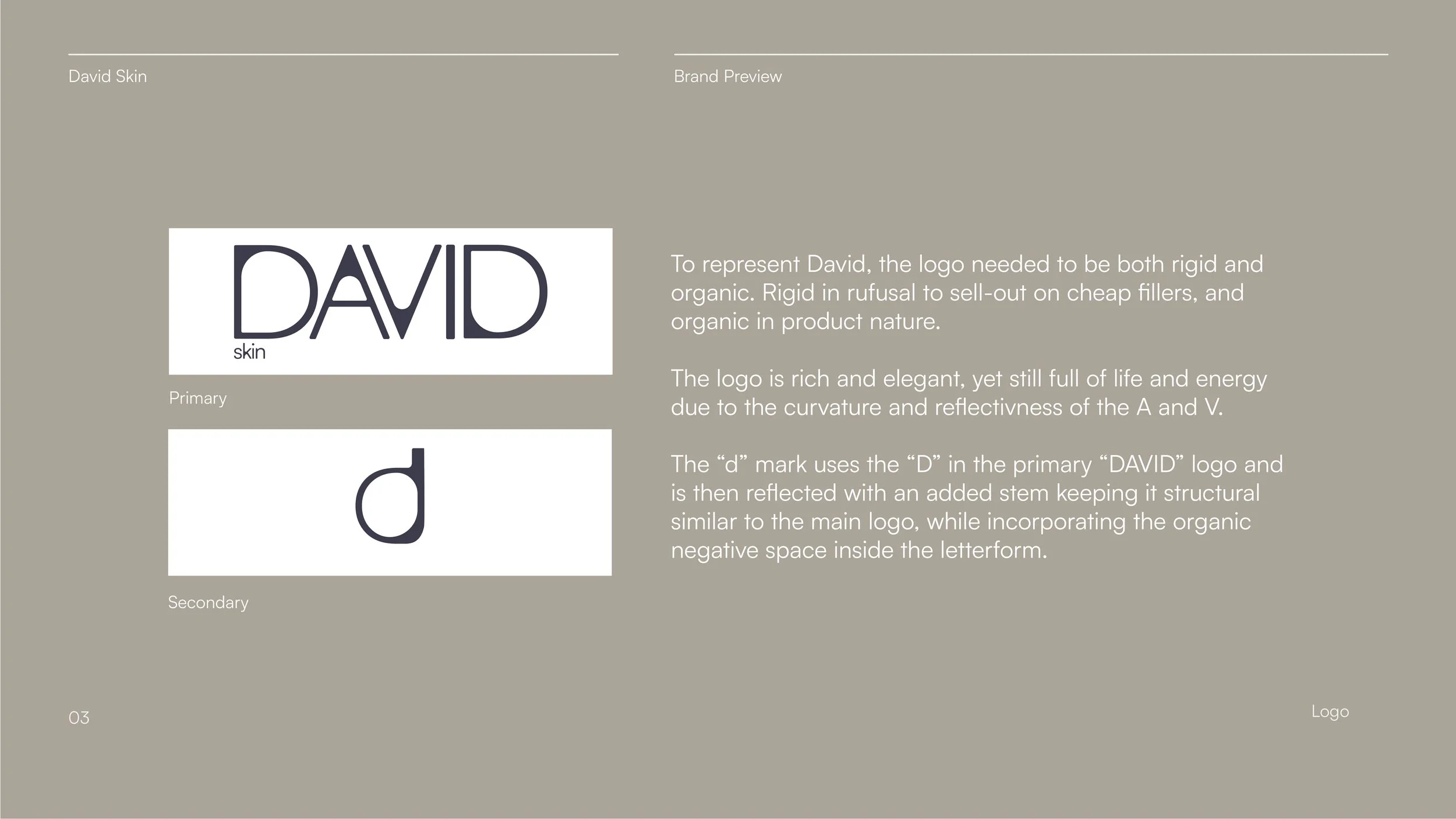 DAVIDSS-04.jpg