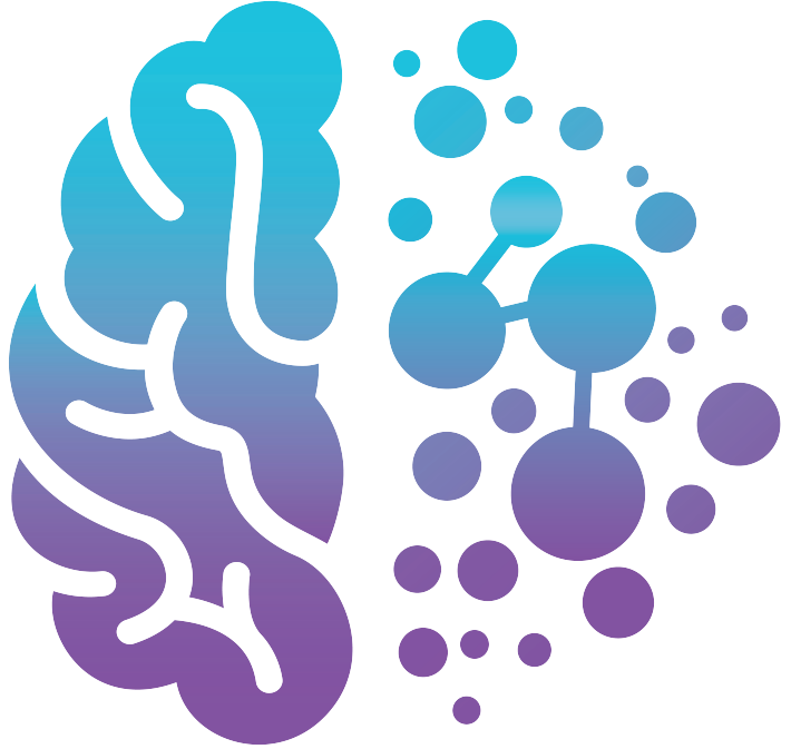 Small Business Integrations LLC