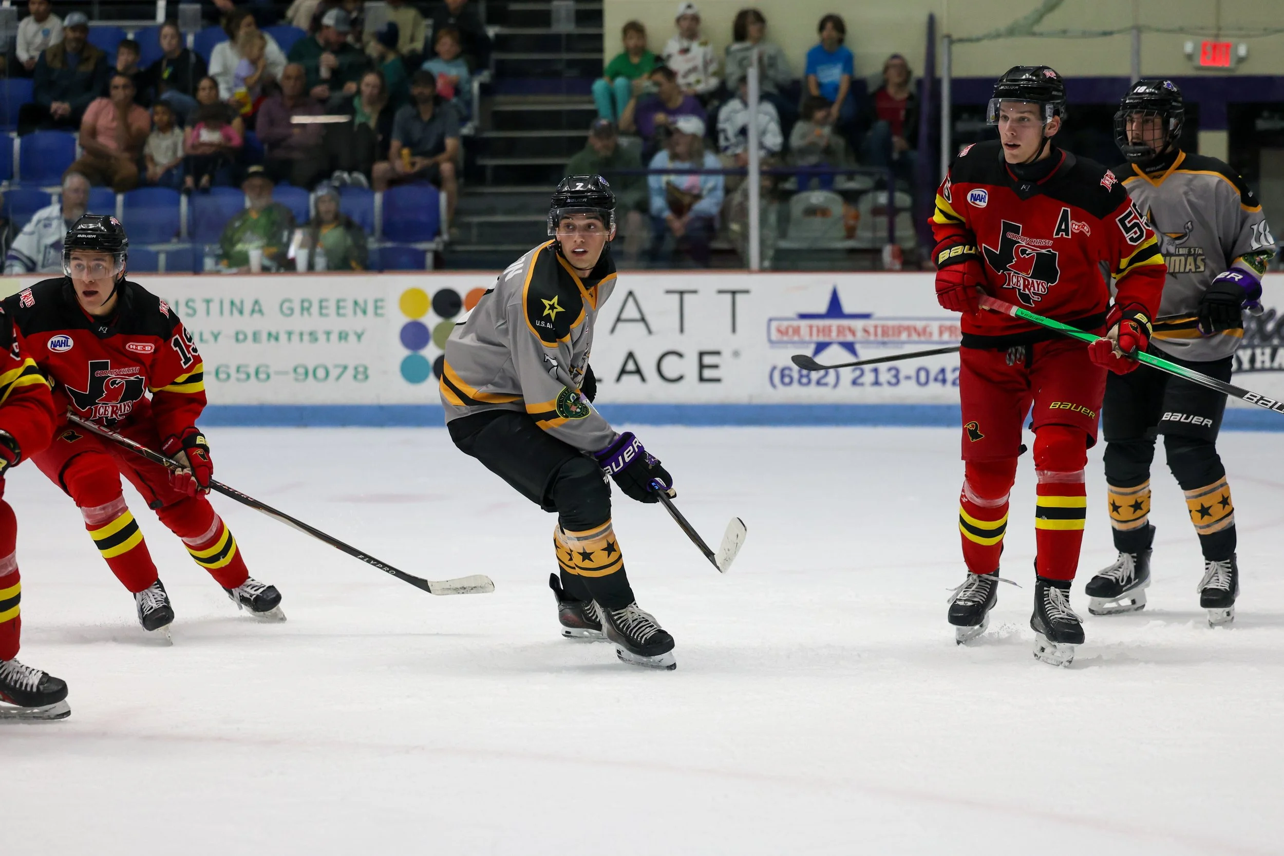 20251115 NAHL-ICERAYS@BRAHMAS-TH-{seqn}-28.jpg