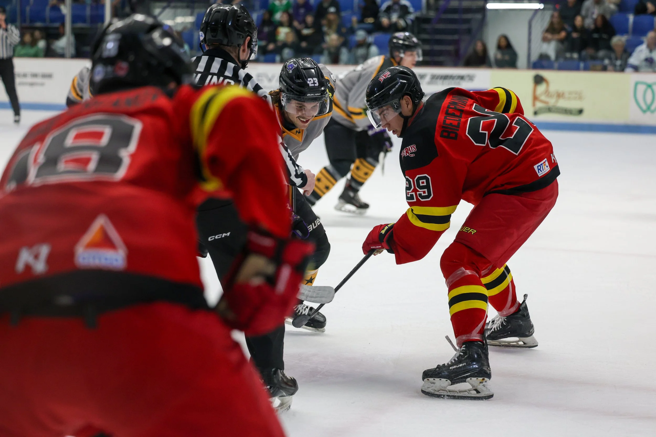 20251115 NAHL-ICERAYS@BRAHMAS-TH-{seqn}-27.jpg