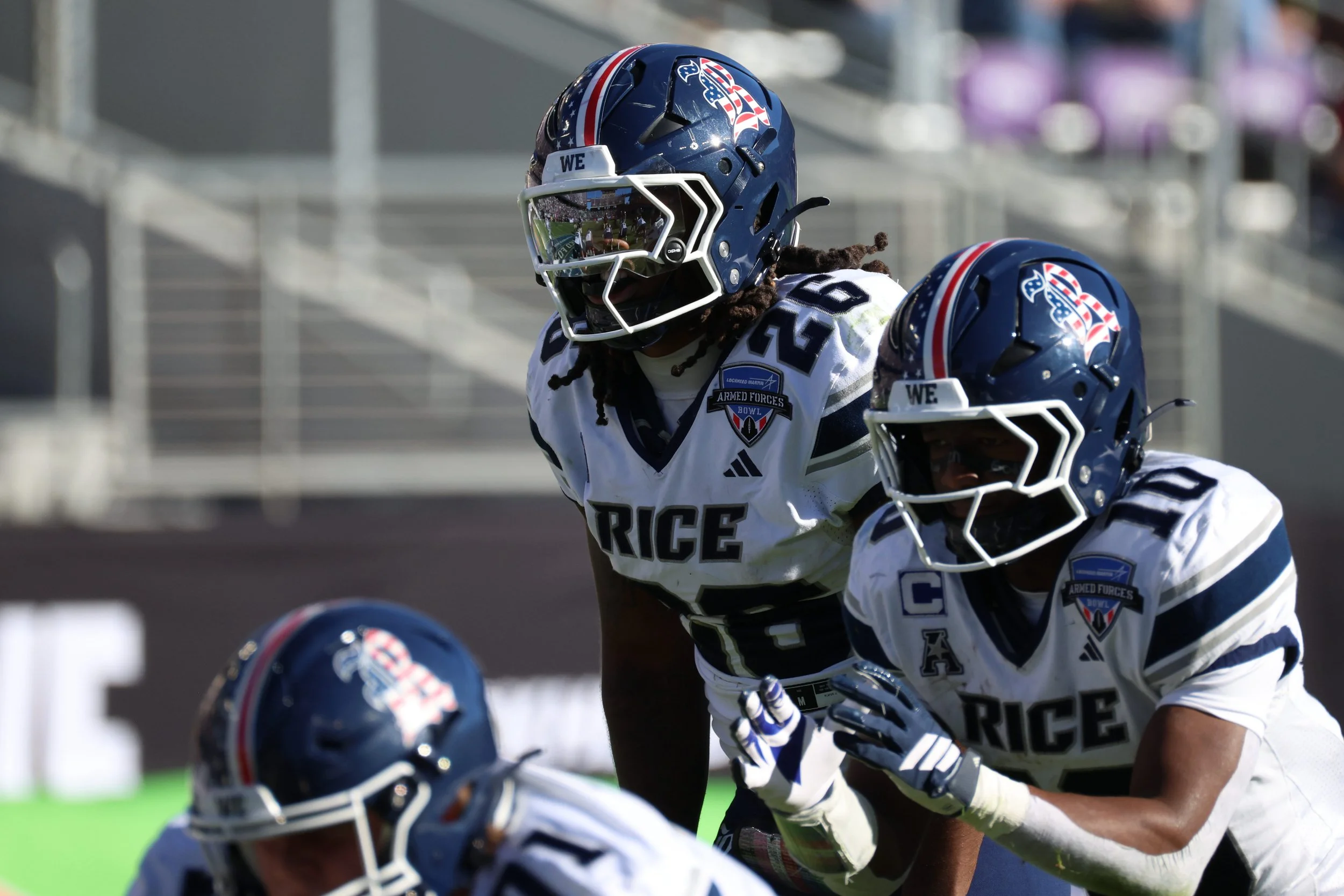 20260102 NCAAFB-ArmedForcesBowl-Owls@Bobcats-TH-80.JPG