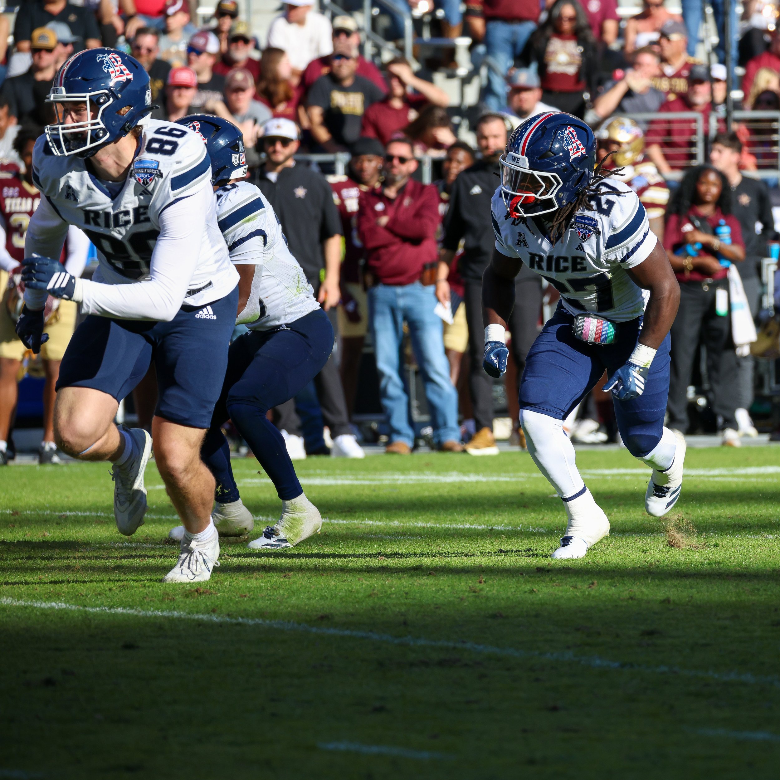 20260102 NCAAFB-ArmedForcesBowl-Owls@Bobcats-TH-70.JPG
