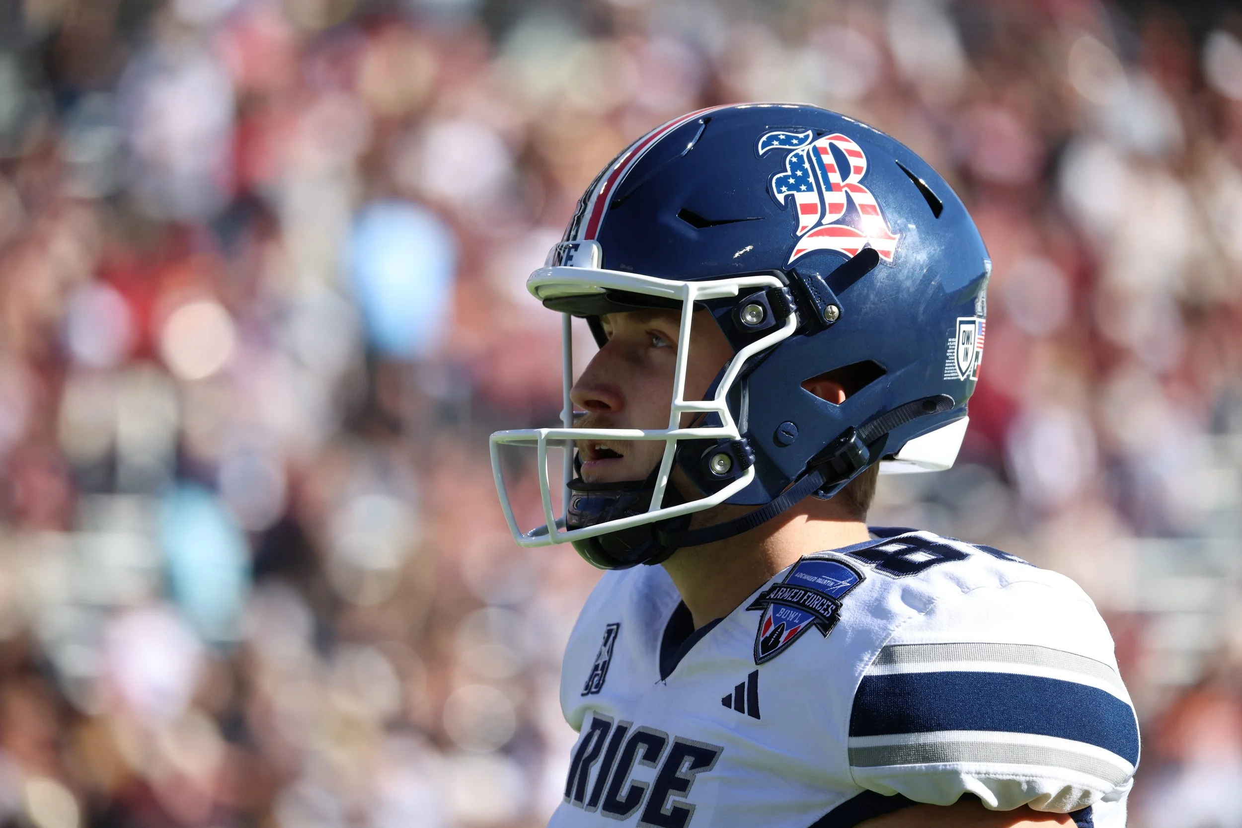 20260102 NCAAFB-ArmedForcesBowl-Owls@Bobcats-TH-52.JPG