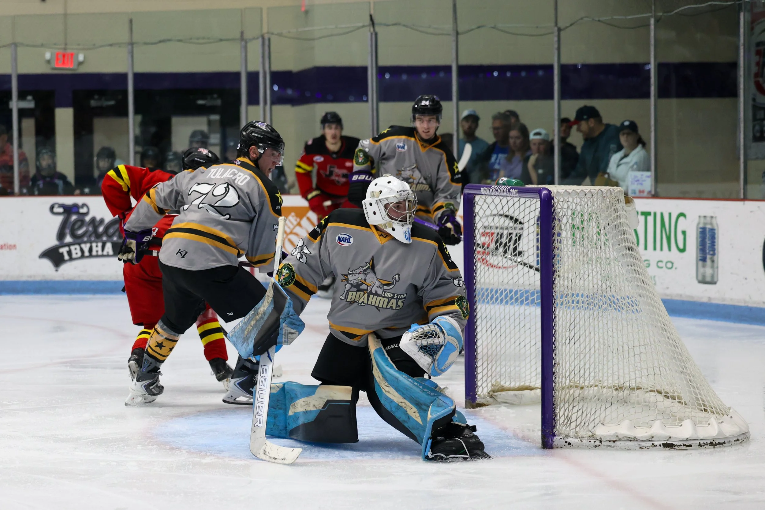 20251115 NAHL-ICERAYS@BRAHMAS-TH-{seqn}-31.jpg